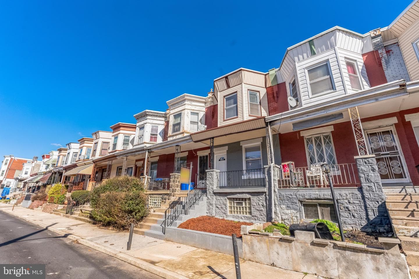 241 S Ithan Street photo 3
