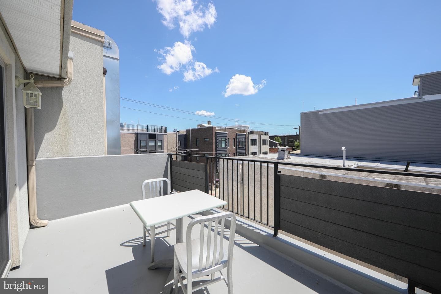 1403 S 20th Street photo 11