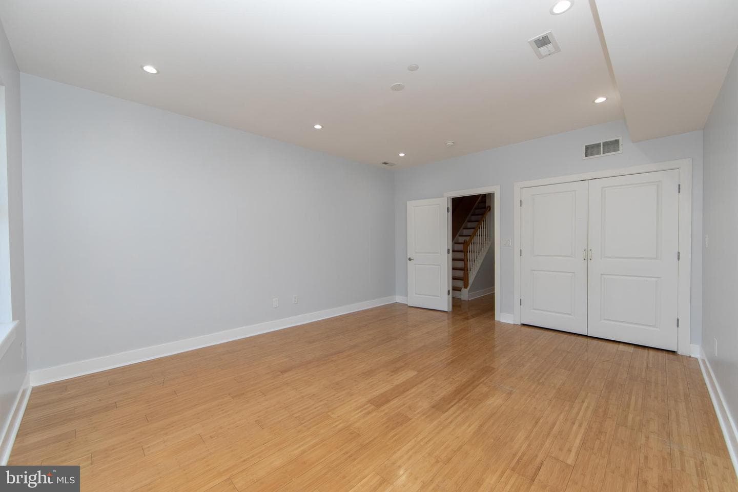 1403 S 20th Street photo 28