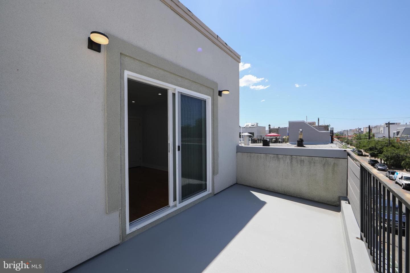 1403 S 20th Street photo 37