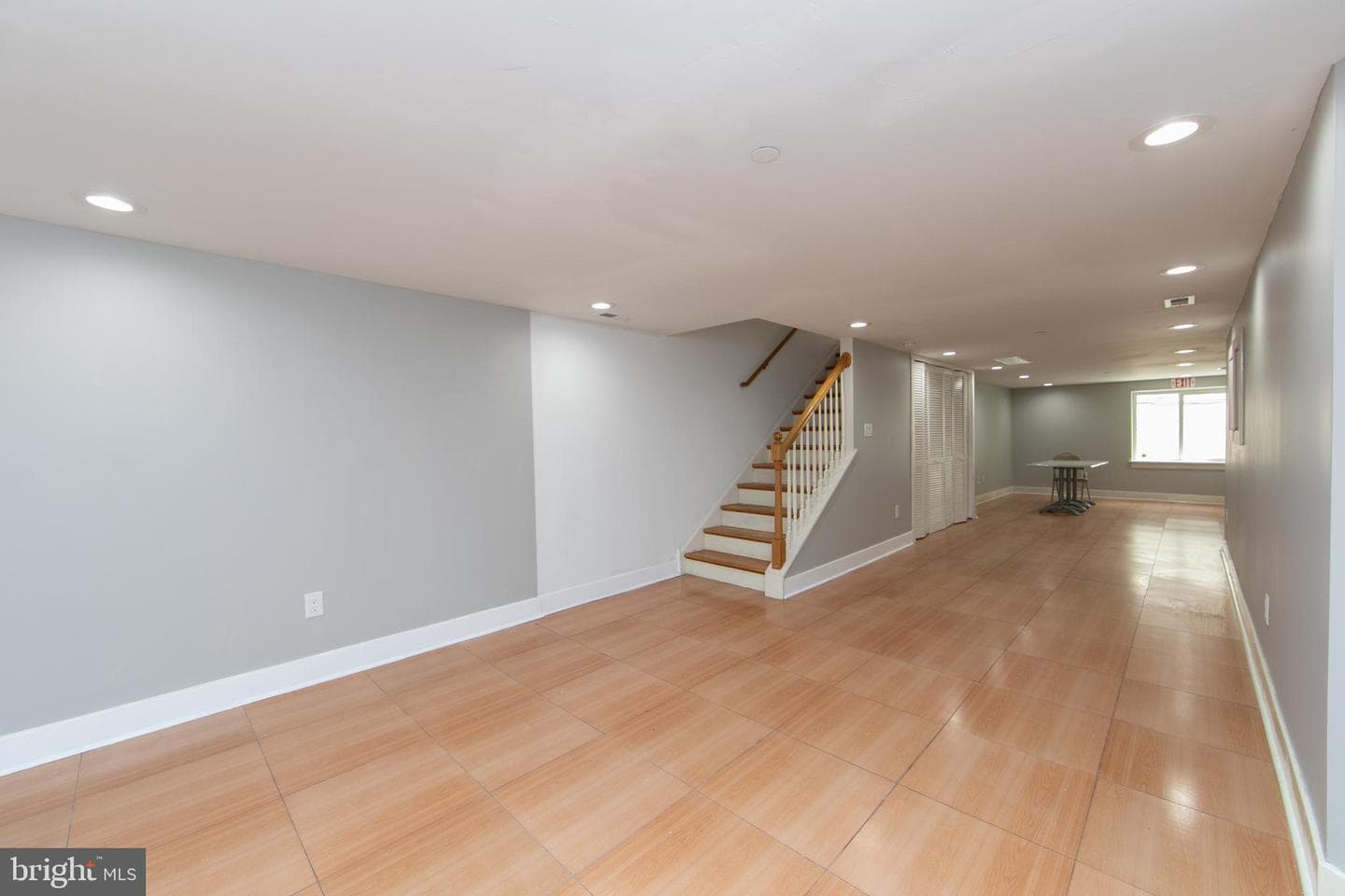 1403 S 20th Street photo 40