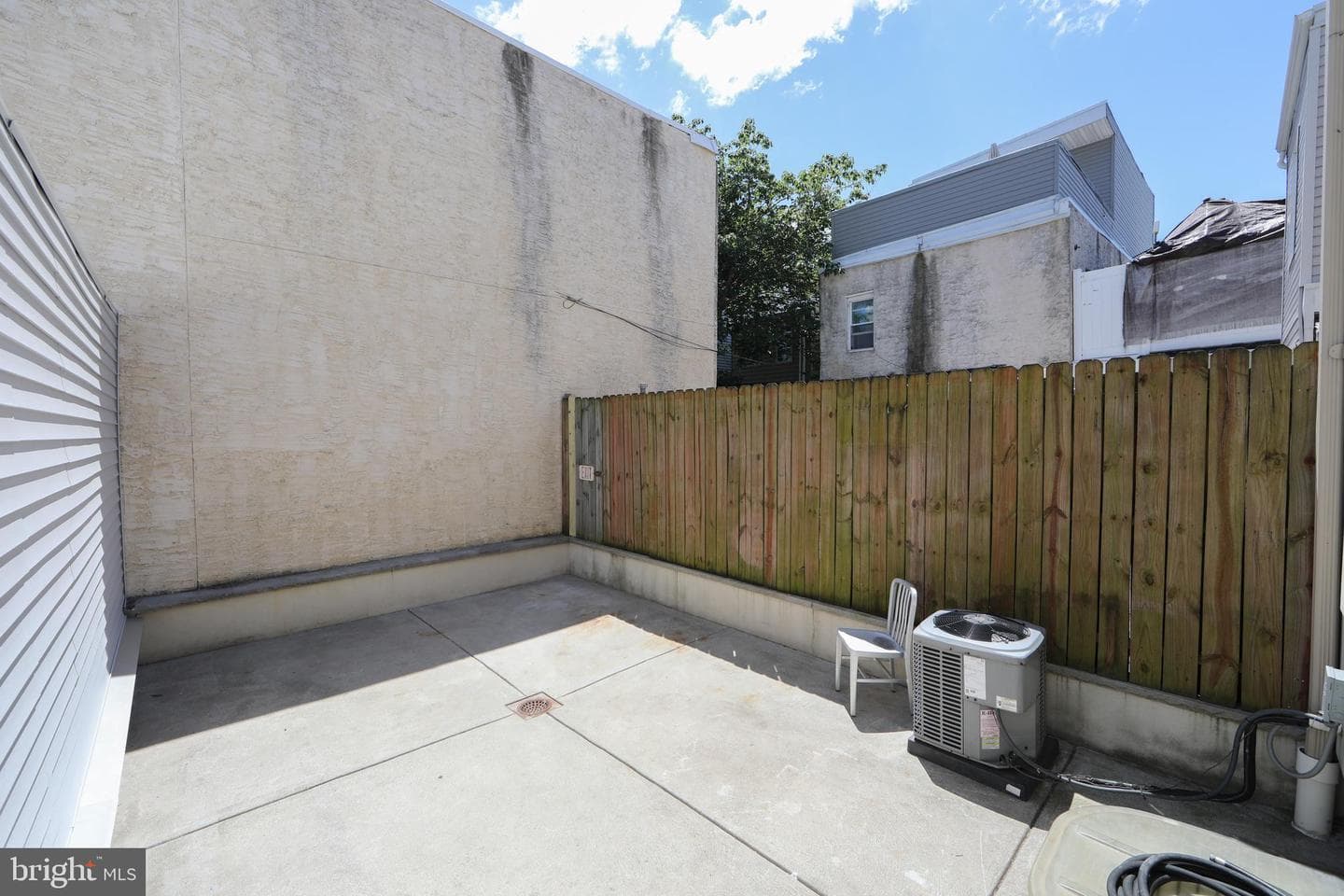 1403 S 20th Street photo 43