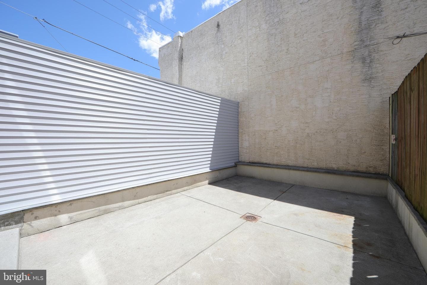 1403 S 20th Street photo 44