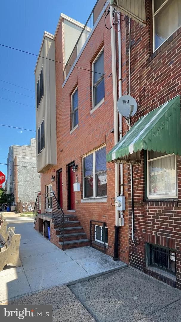 1403 S 20th Street photo 46