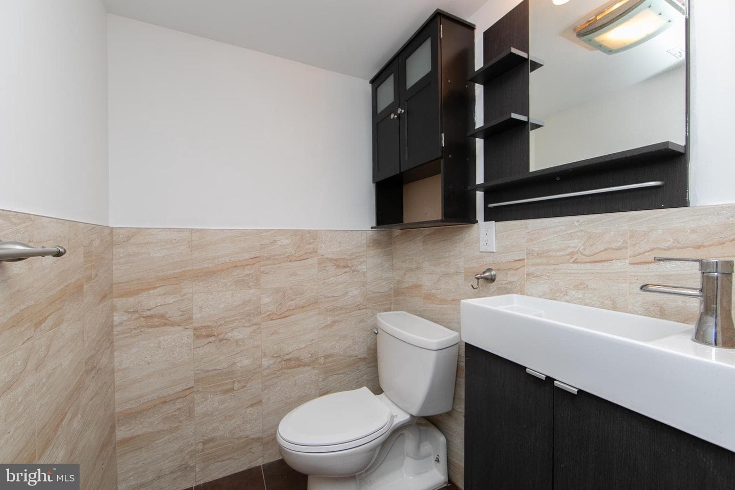 1403 S 20th Street photo 8