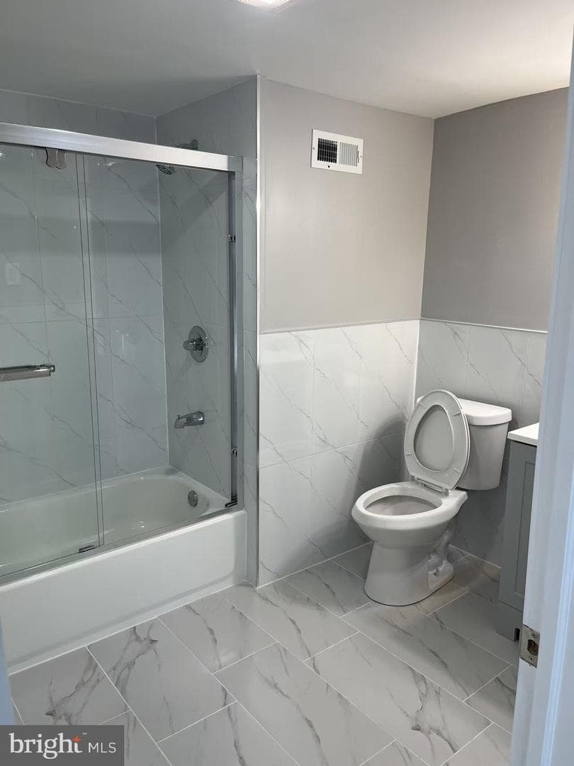 2118 N Percy Street photo 13