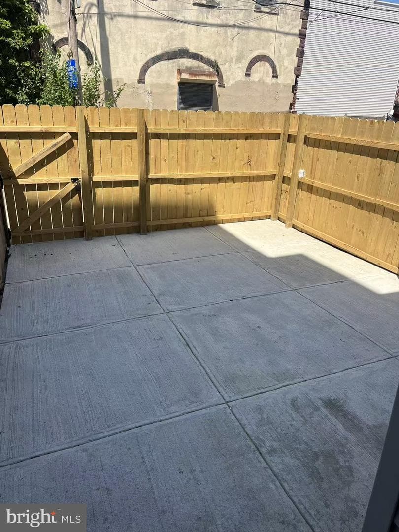 2118 N Percy Street photo 6