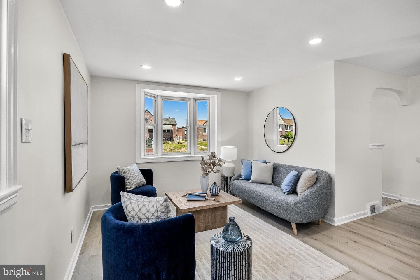 7929 Lister Street photo 13