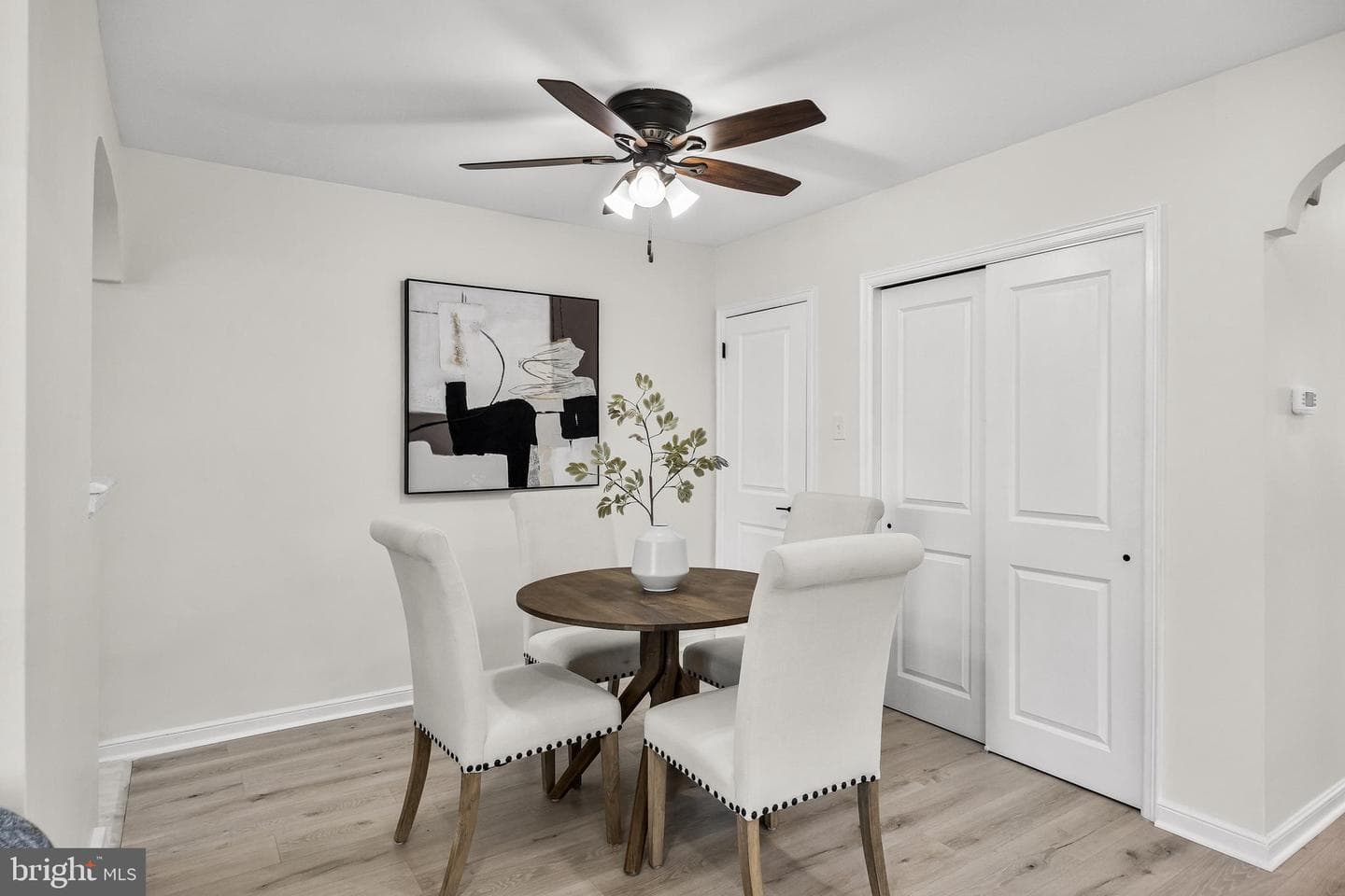 7929 Lister Street photo 14