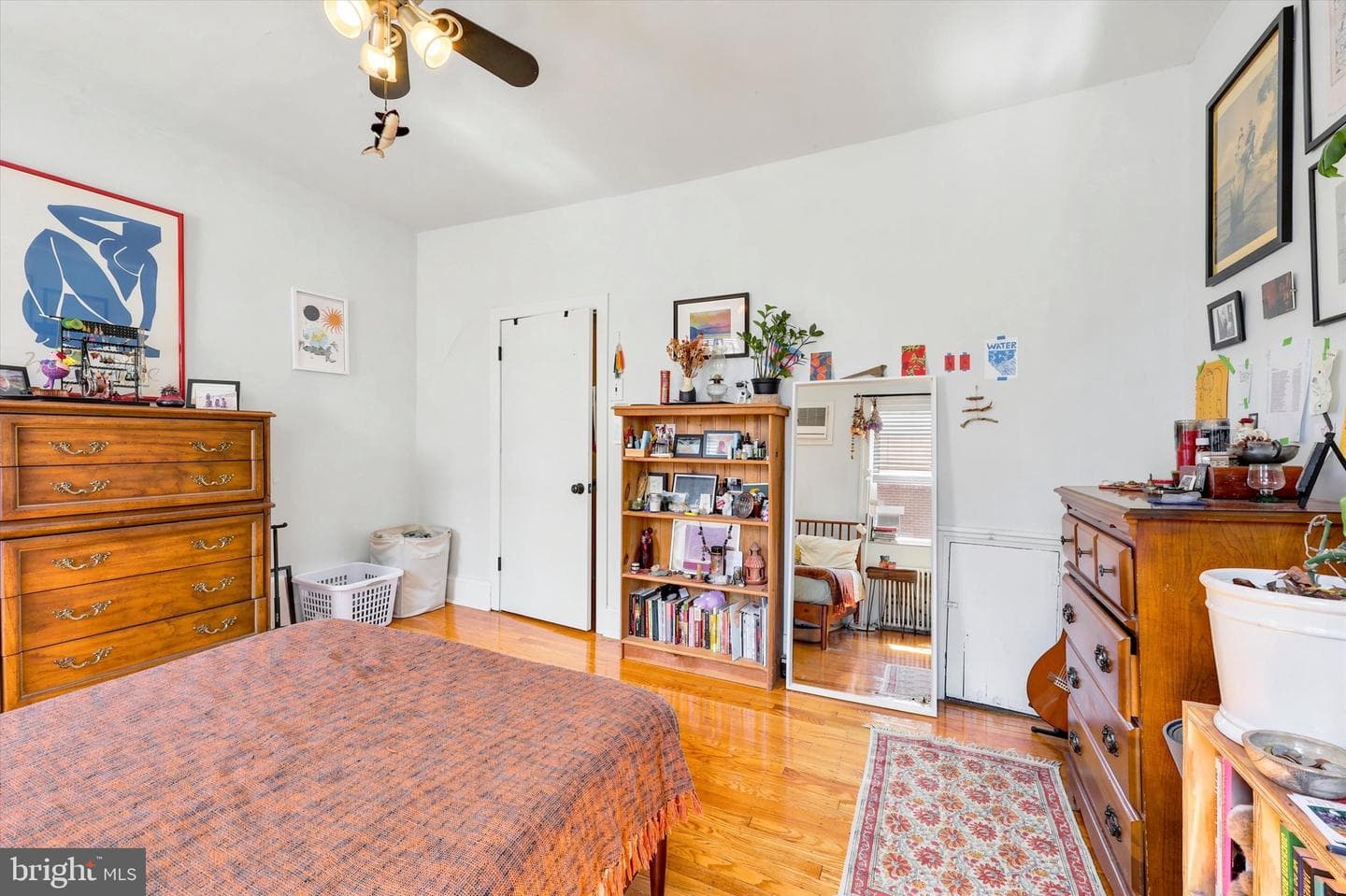 1612 S Camac Street photo 15