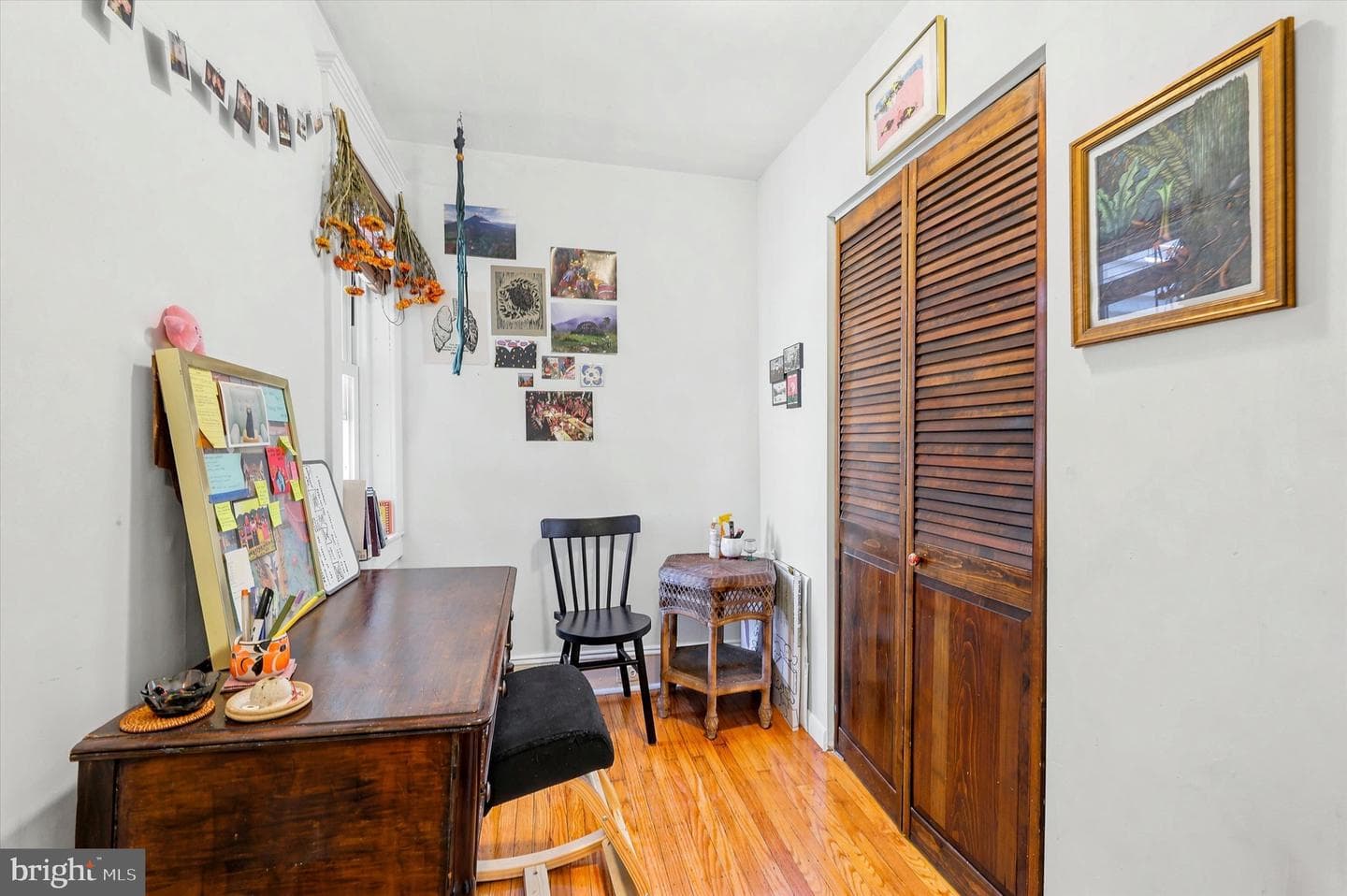 1612 S Camac Street photo 21