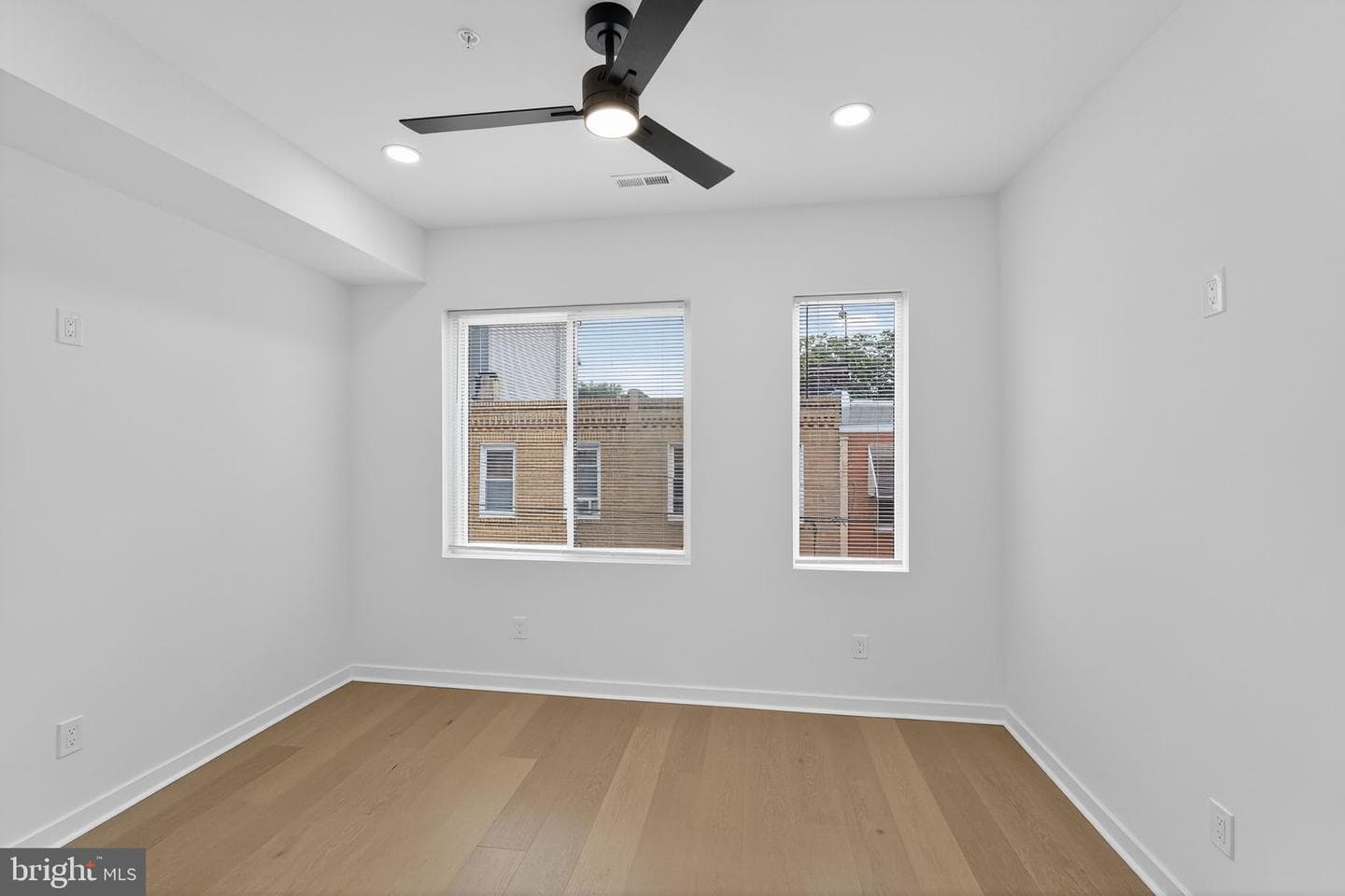 1424 S Ringgold Street photo 12