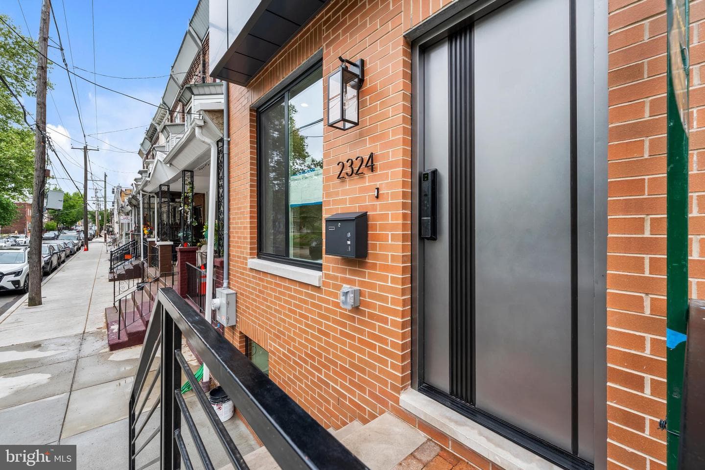 2324 Reed Street photo 58