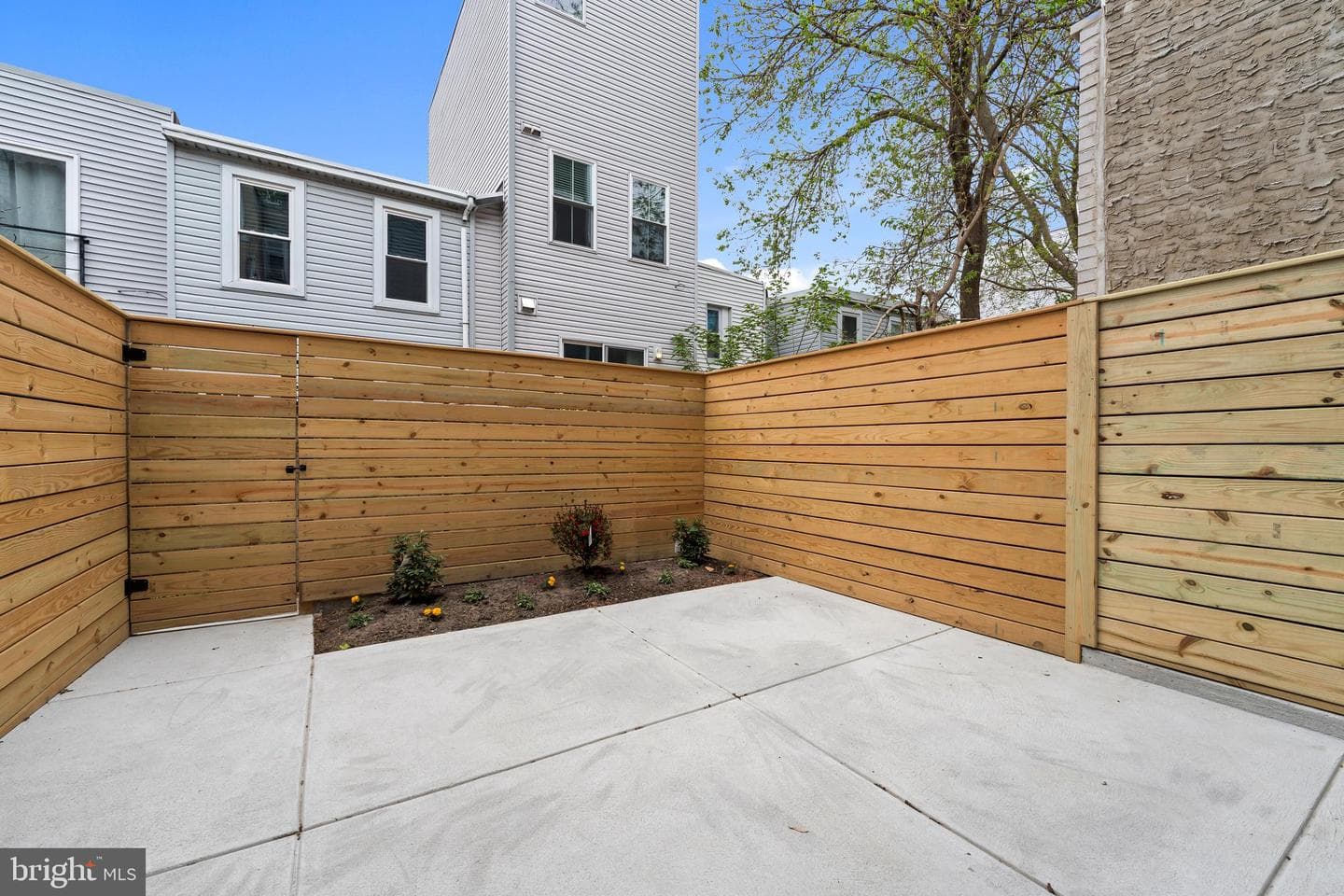 2324 Reed Street photo 64
