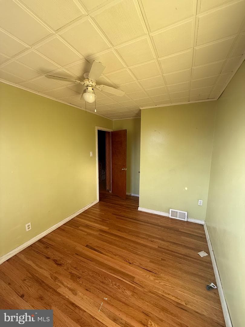 3334 Lansing Street photo 19