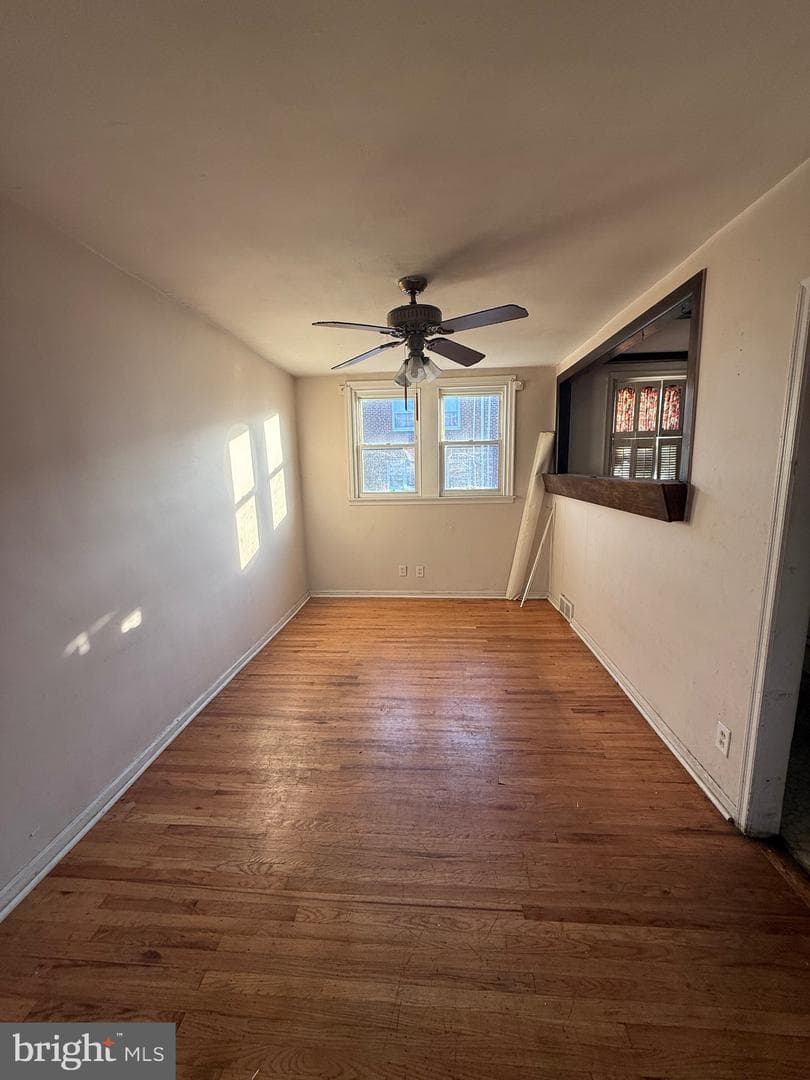 3334 Lansing Street photo 9