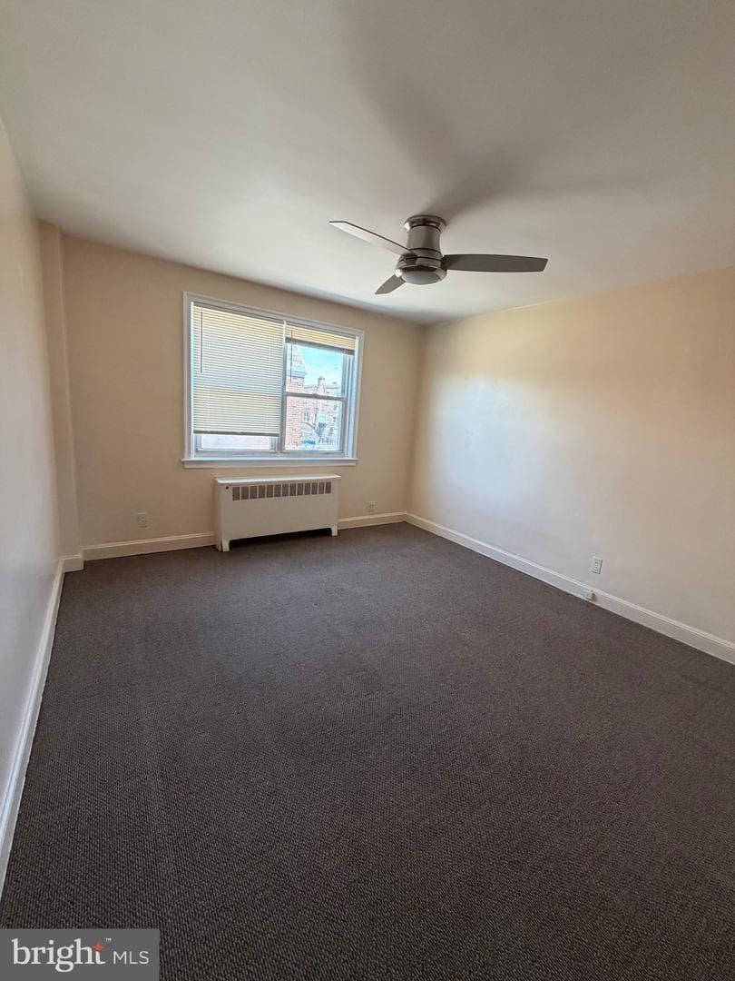 1503 Hellerman Street photo 15