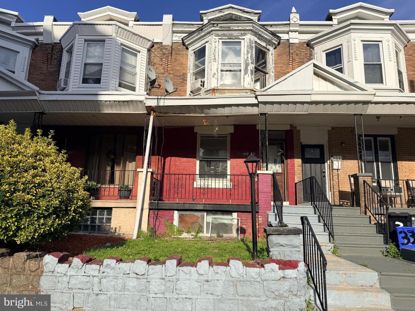 333 N Felton Street, Philadelphia