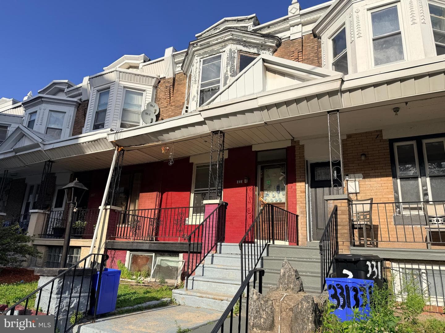 333 N Felton Street photo 3