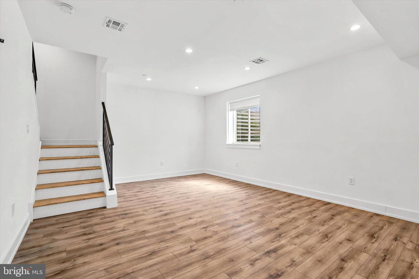 263 Hermitage Street #7 photo 18