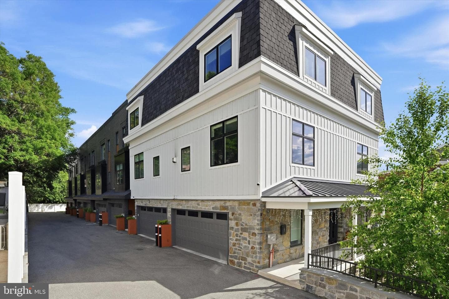 263 Hermitage Street #7, Philadelphia