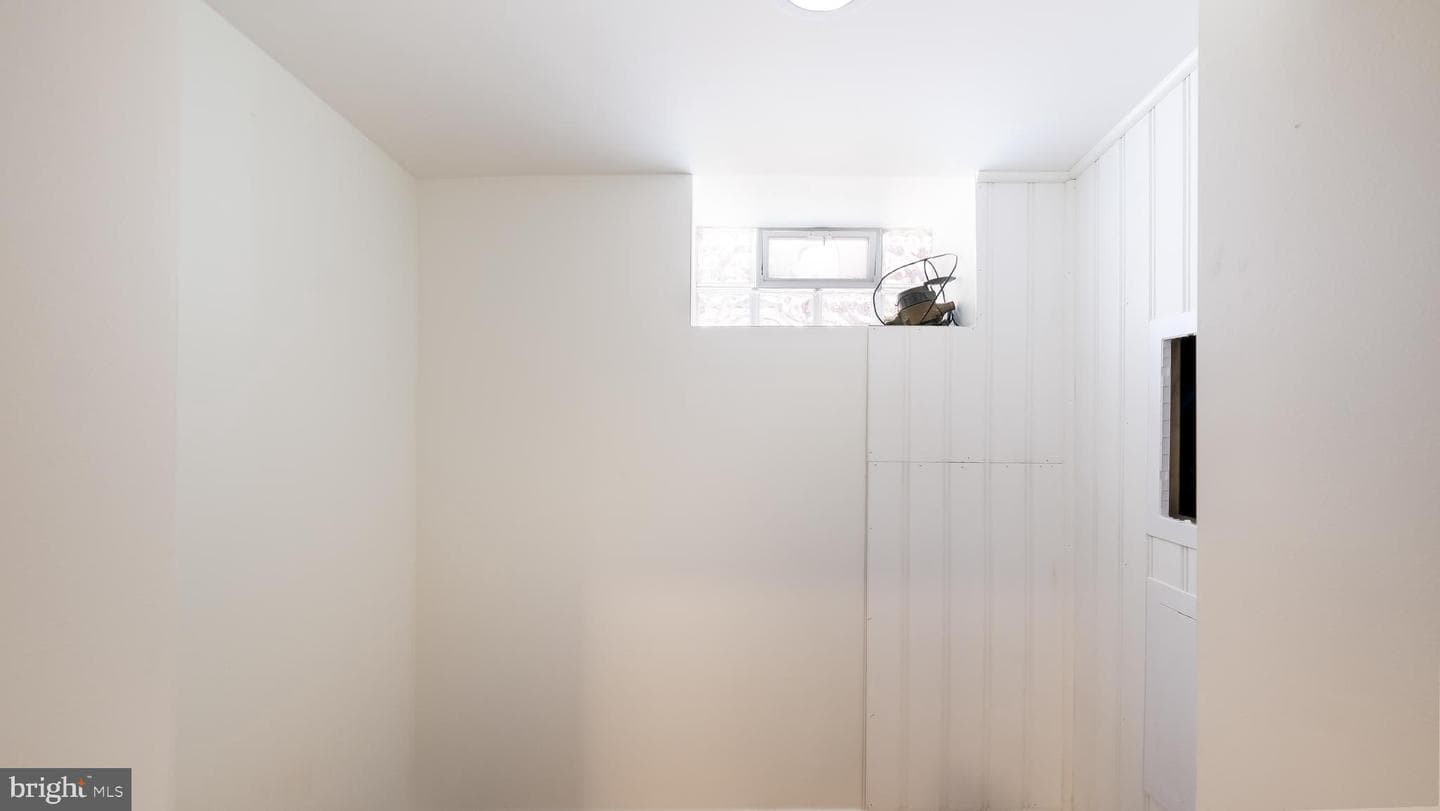 5058 Hoopes Street photo 24