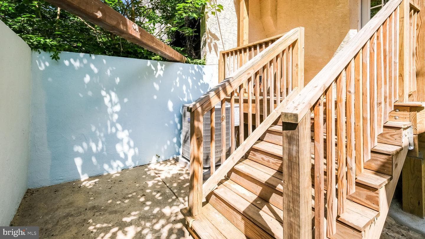 5058 Hoopes Street photo 27