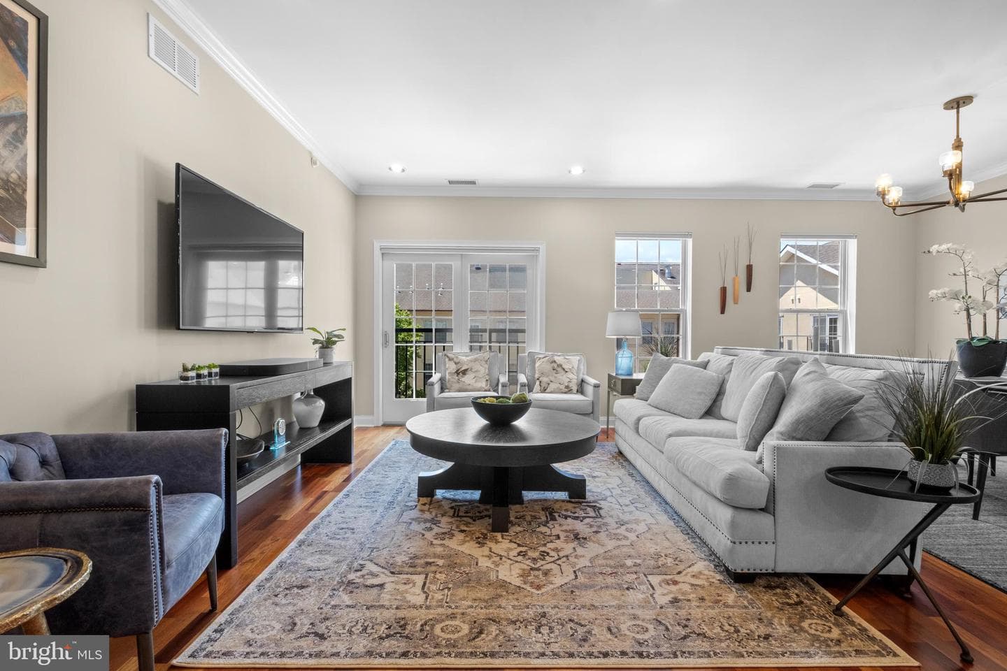 500 Admirals Way #402 photo 10