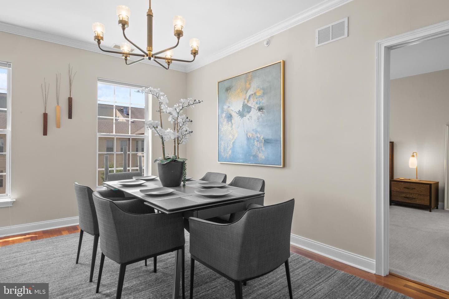 500 Admirals Way #402 photo 14