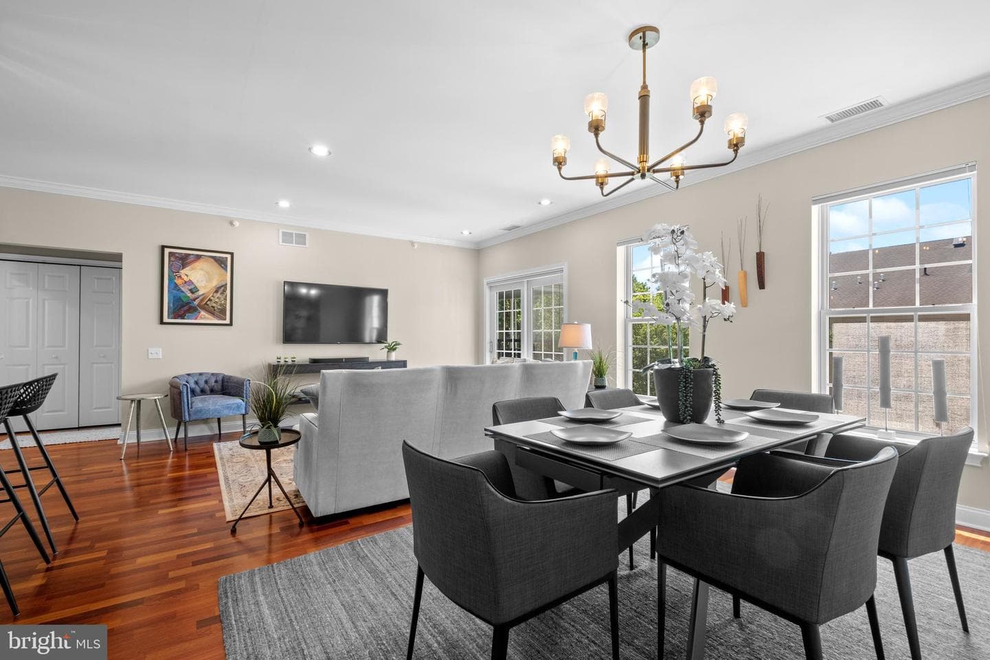 500 Admirals Way #402 photo 15