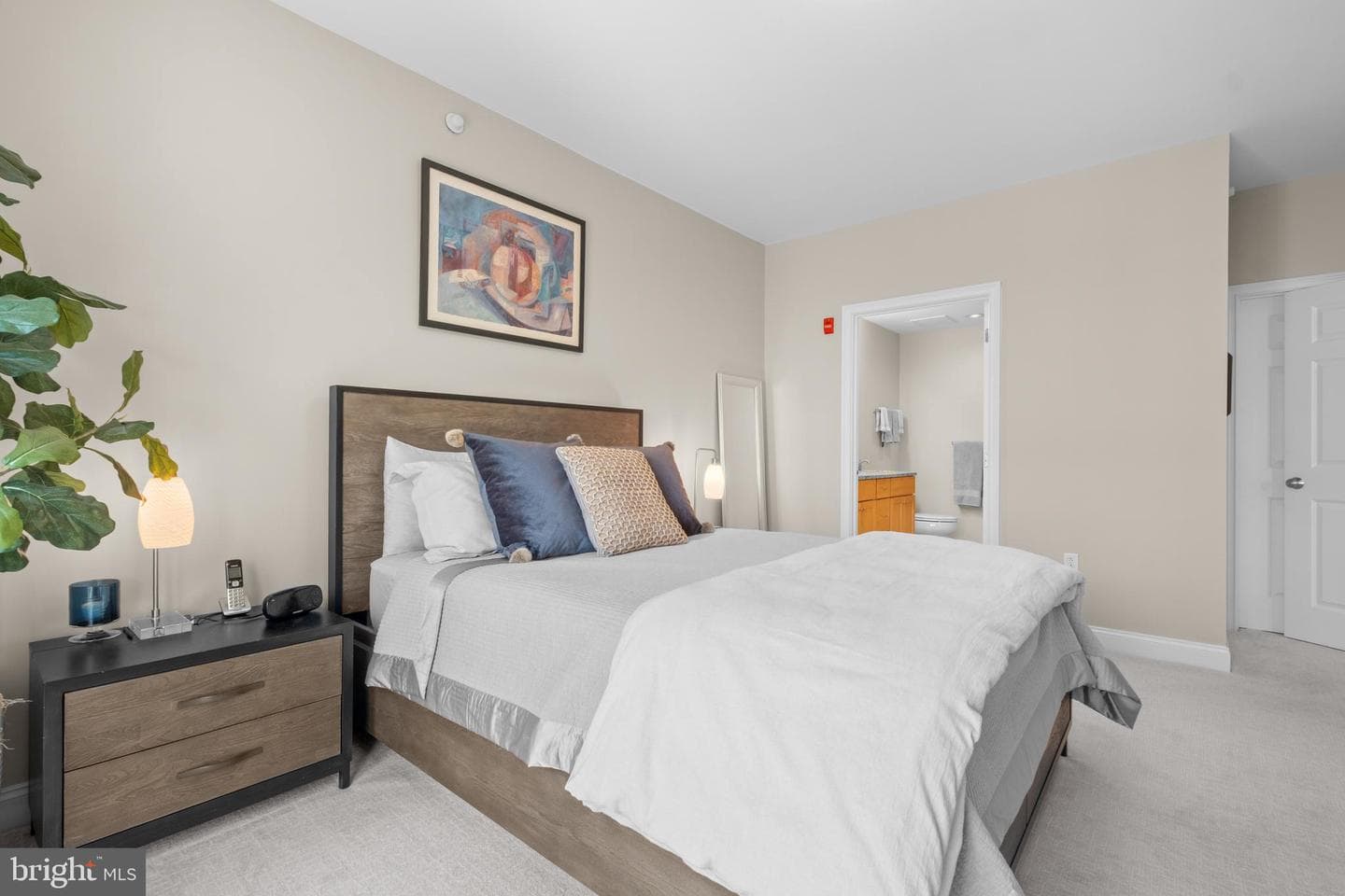 500 Admirals Way #402 photo 19