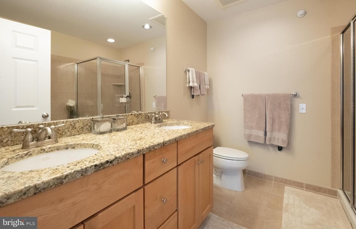 500 Admirals Way #402 photo 21
