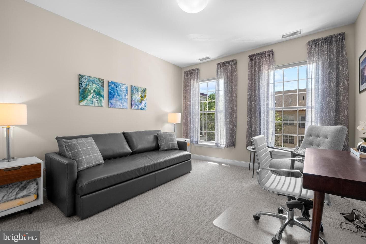 500 Admirals Way #402 photo 26