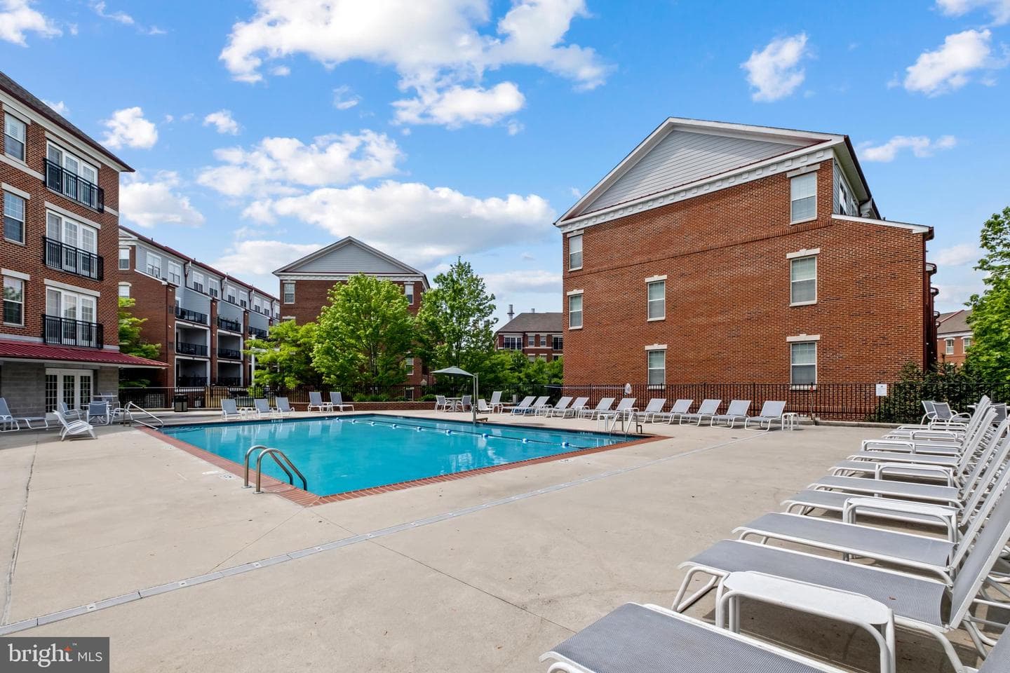 500 Admirals Way #402 photo 51