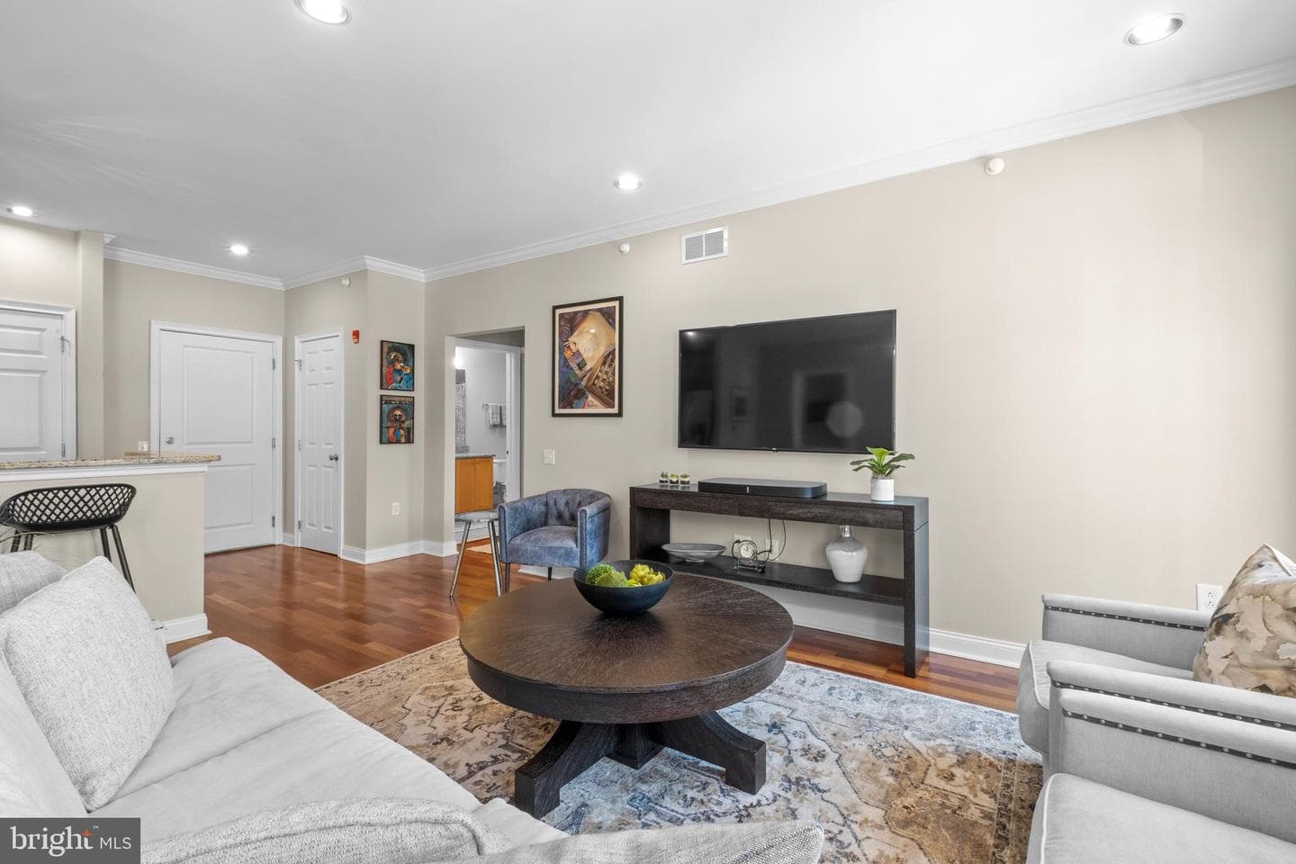 500 Admirals Way #402 photo 9