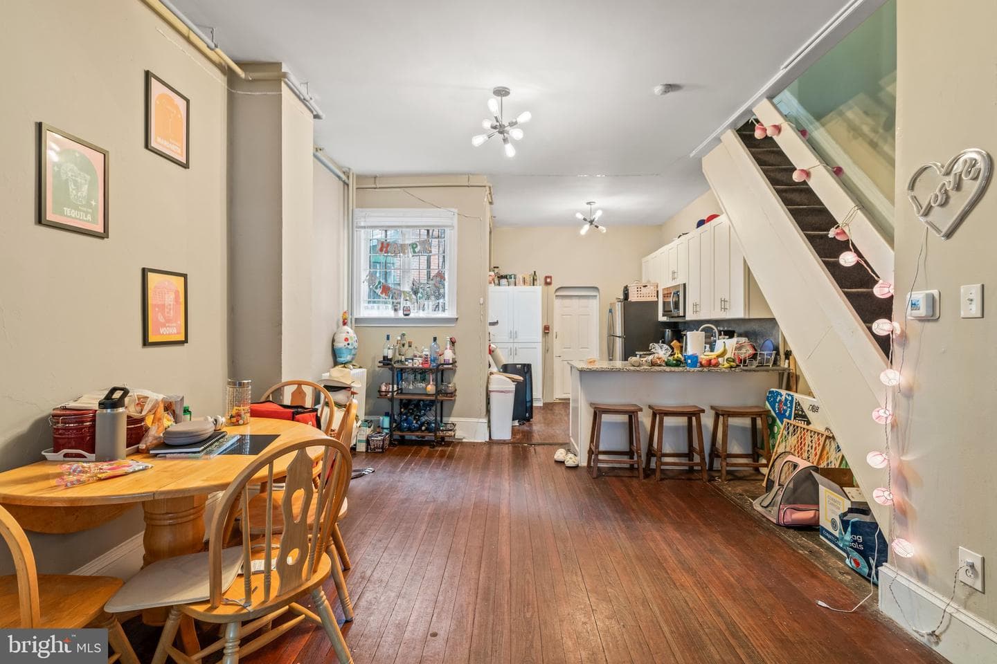 4139 Woodland Avenue photo 4
