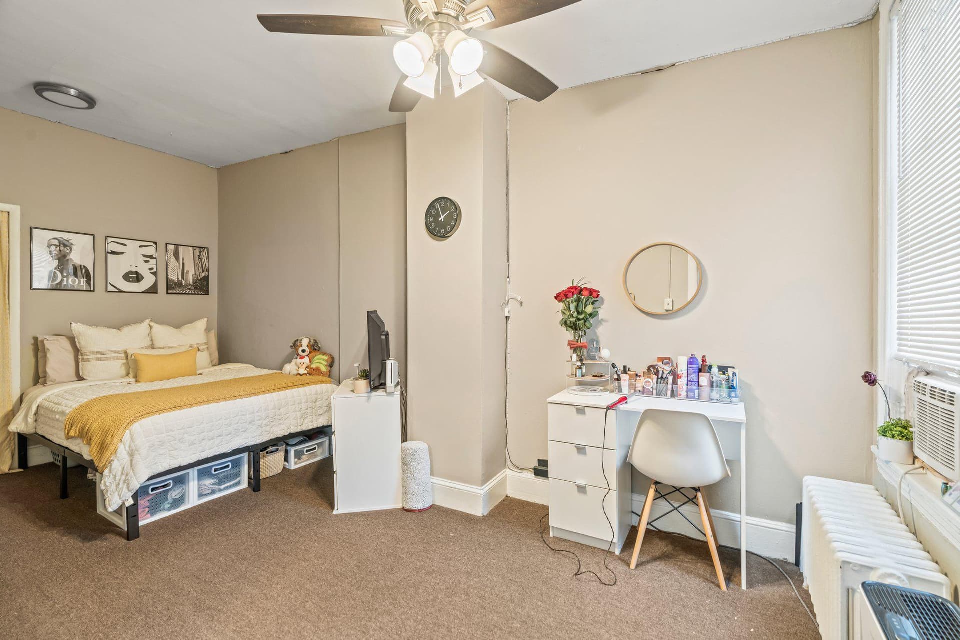 4139 Woodland Avenue photo 8