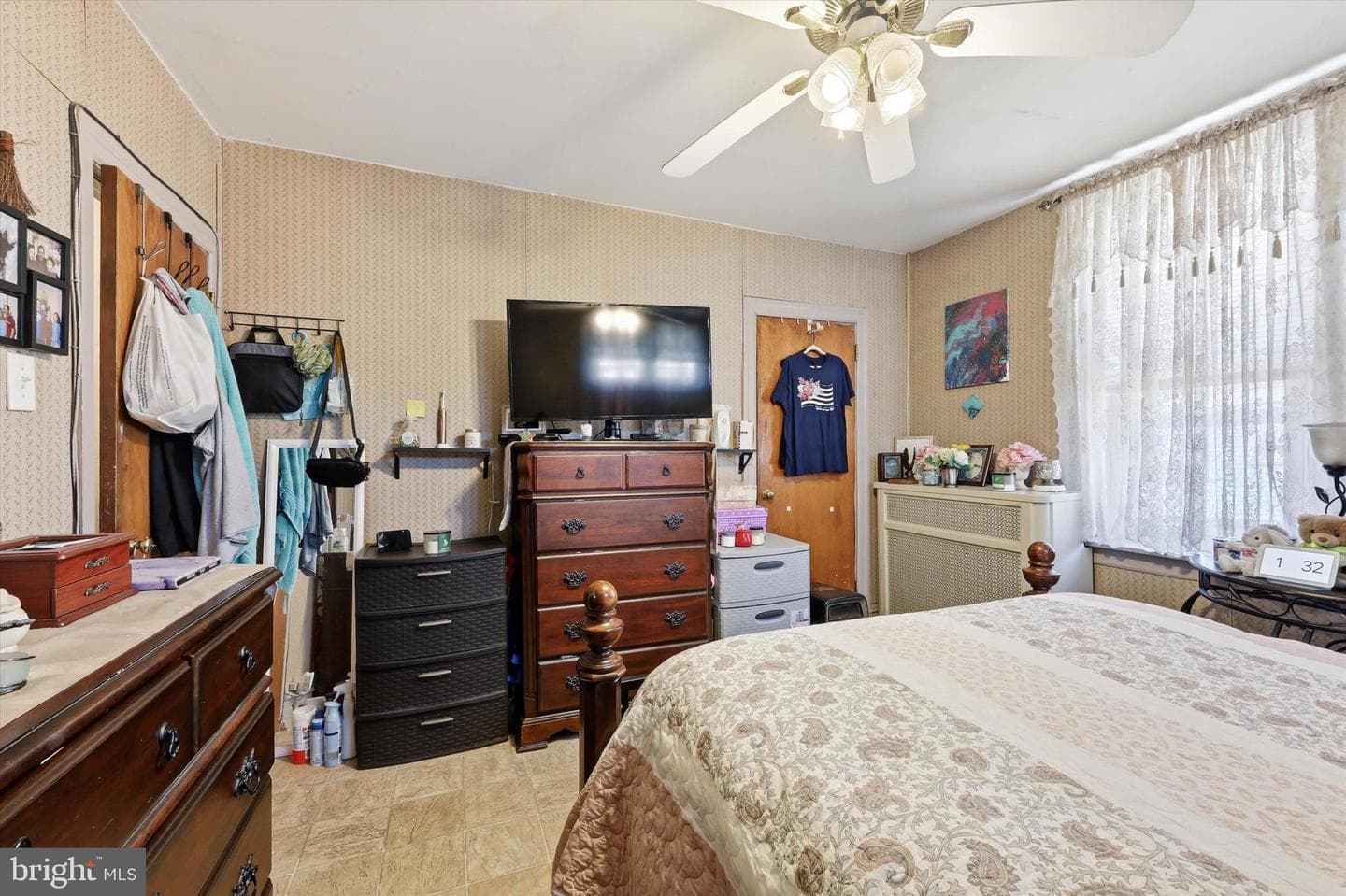 6113 Nassau Road photo 11