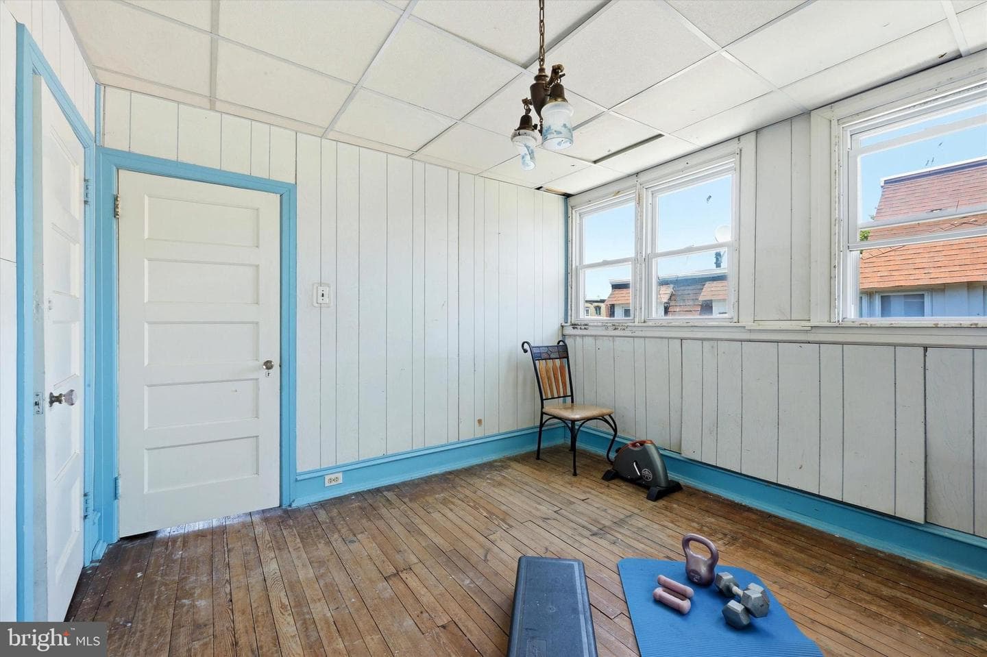 6113 Nassau Road photo 18