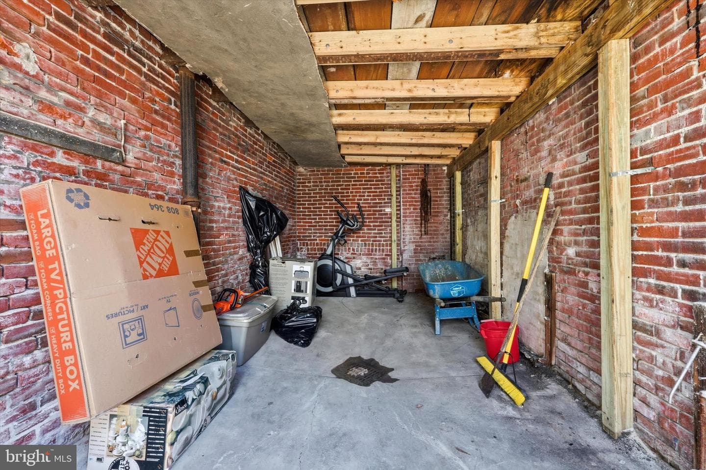 6113 Nassau Road photo 21