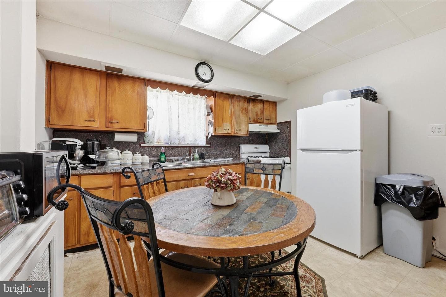6113 Nassau Road photo 9