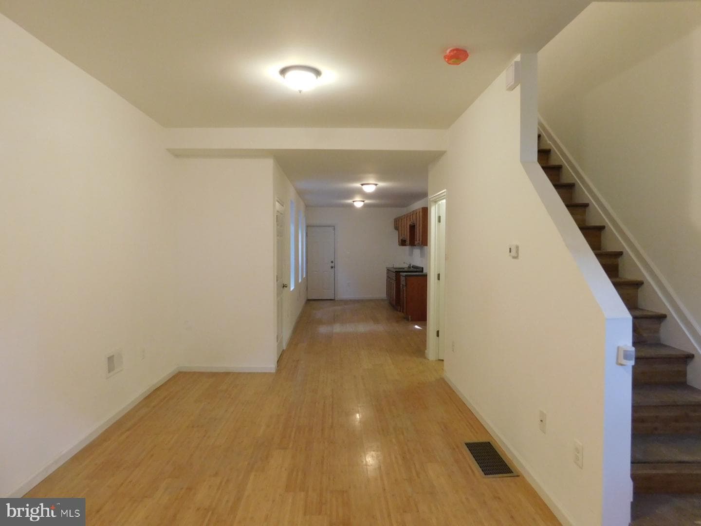 741 N 39th Street, Philadelphia