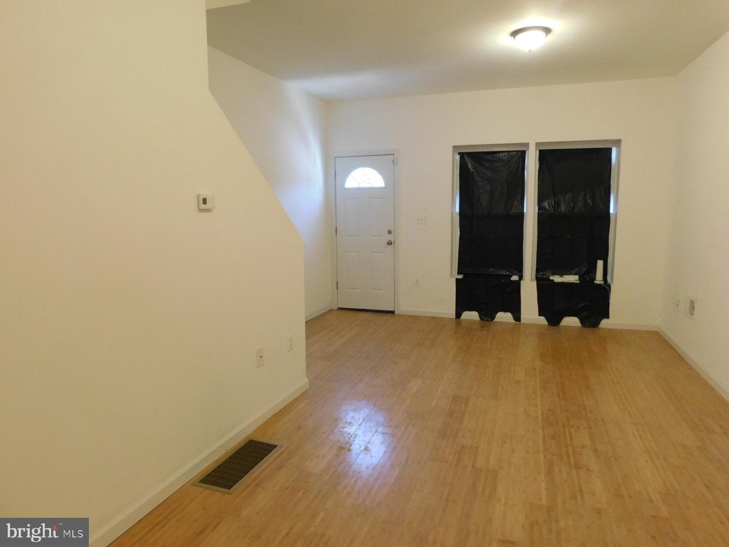 741 N 39th Street photo 6