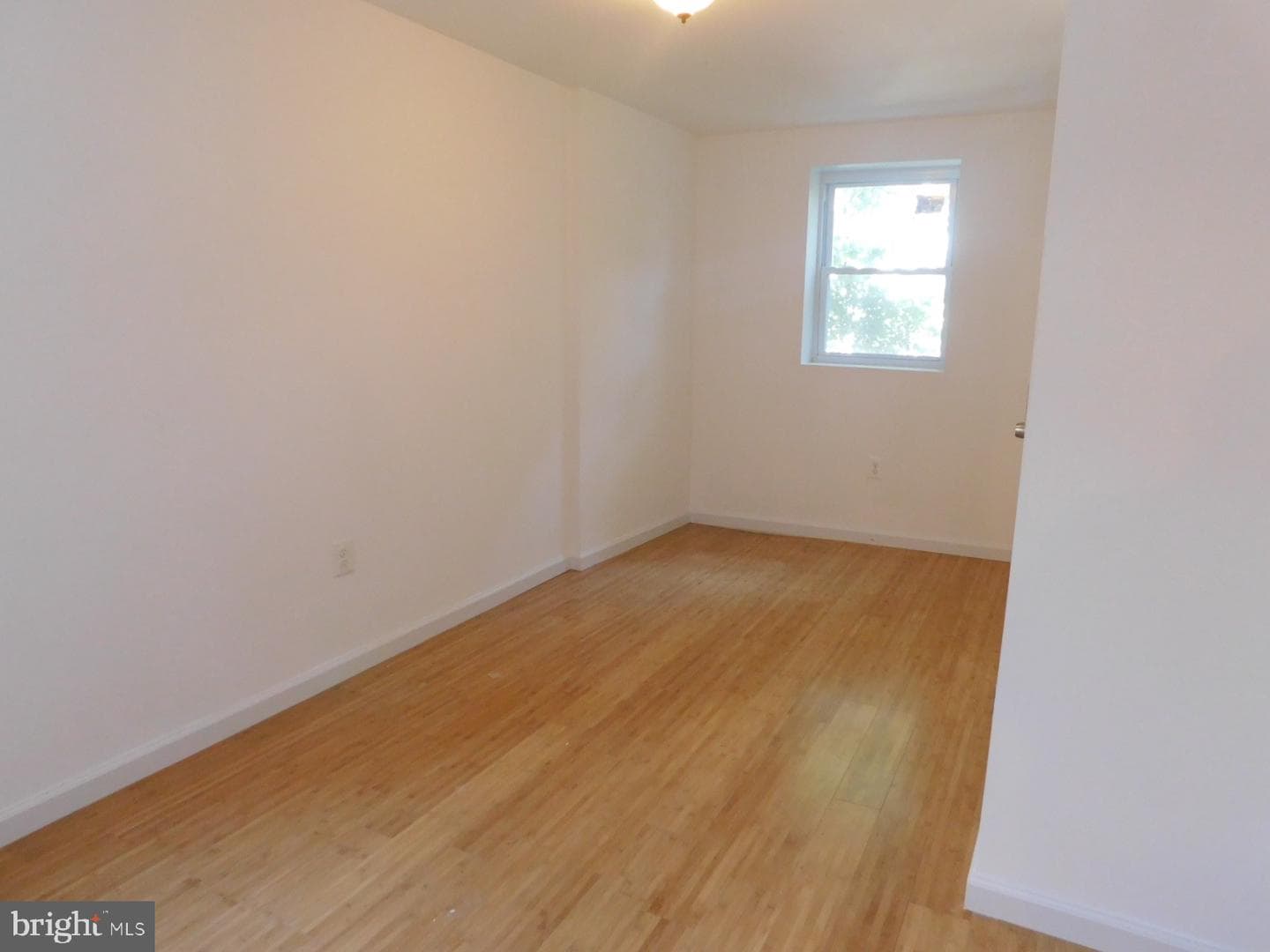 741 N 39th Street photo 7