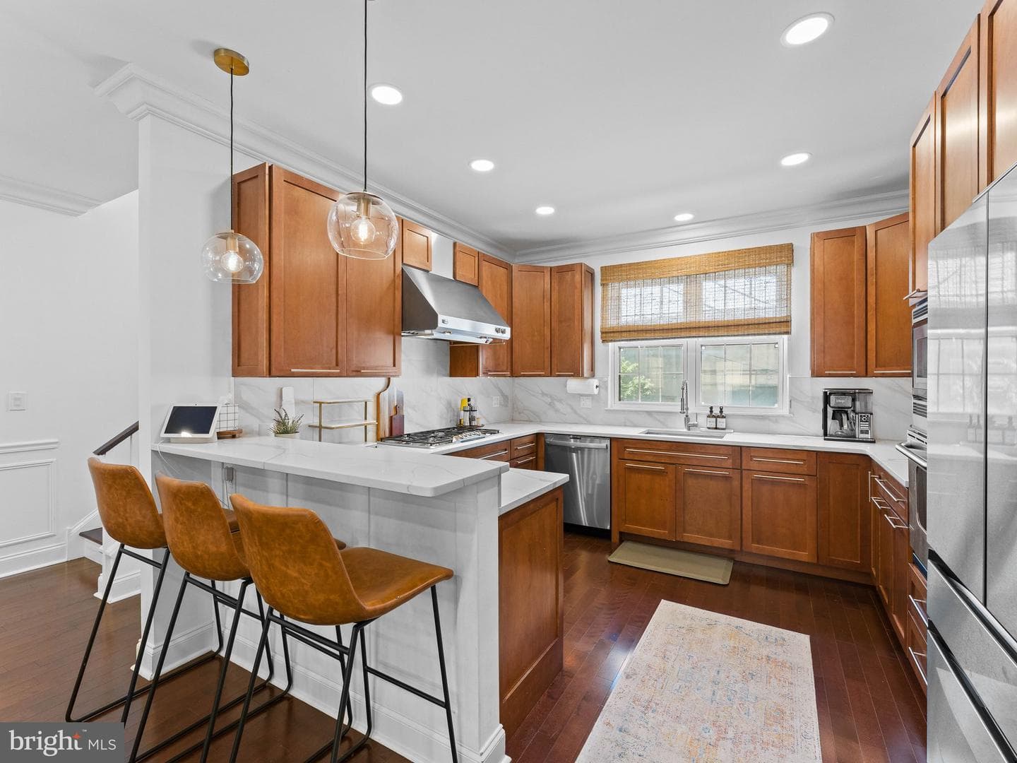 120 Dickinson Street #E photo 13