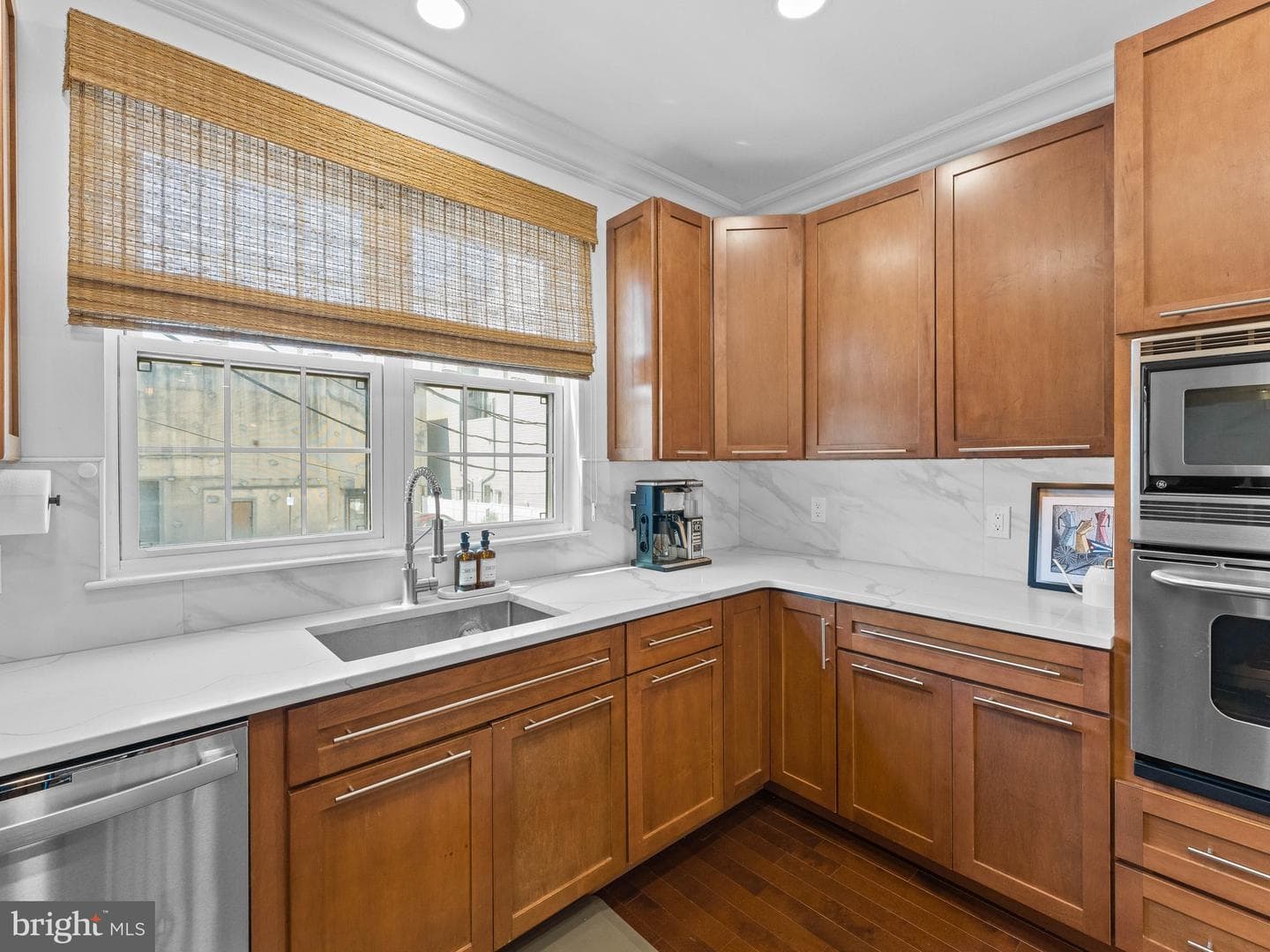 120 Dickinson Street #E photo 16
