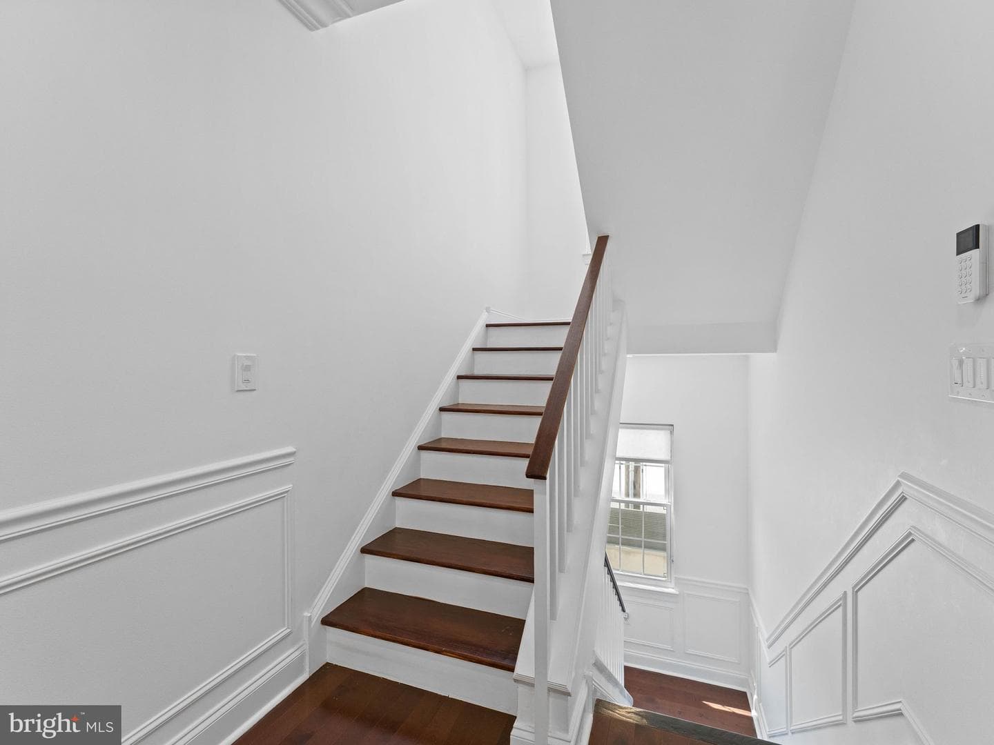 120 Dickinson Street #E photo 23