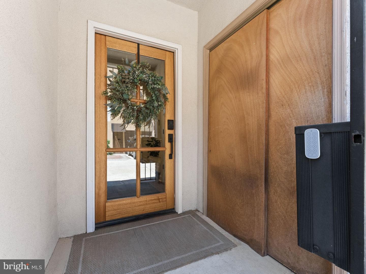 120 Dickinson Street #E photo 4