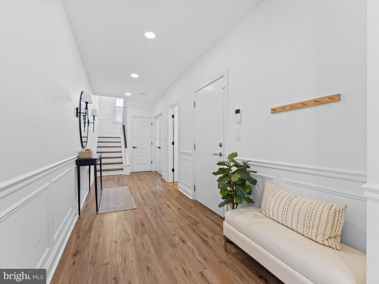 120 Dickinson Street #E photo 6