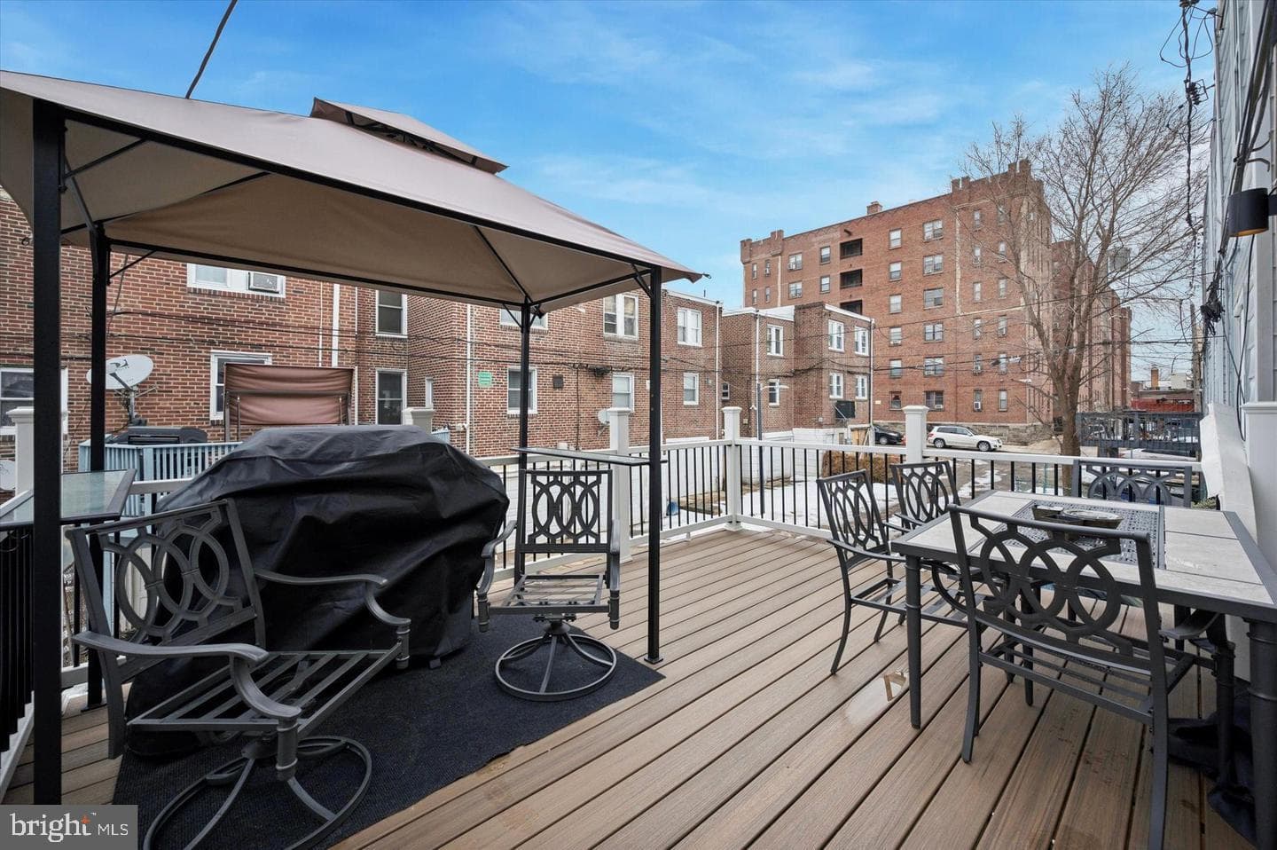1511 W Chew Street photo 7